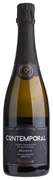 CONTEMPORAL Bruto Branco