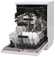 WHIRLPOOL W7F HP33 A