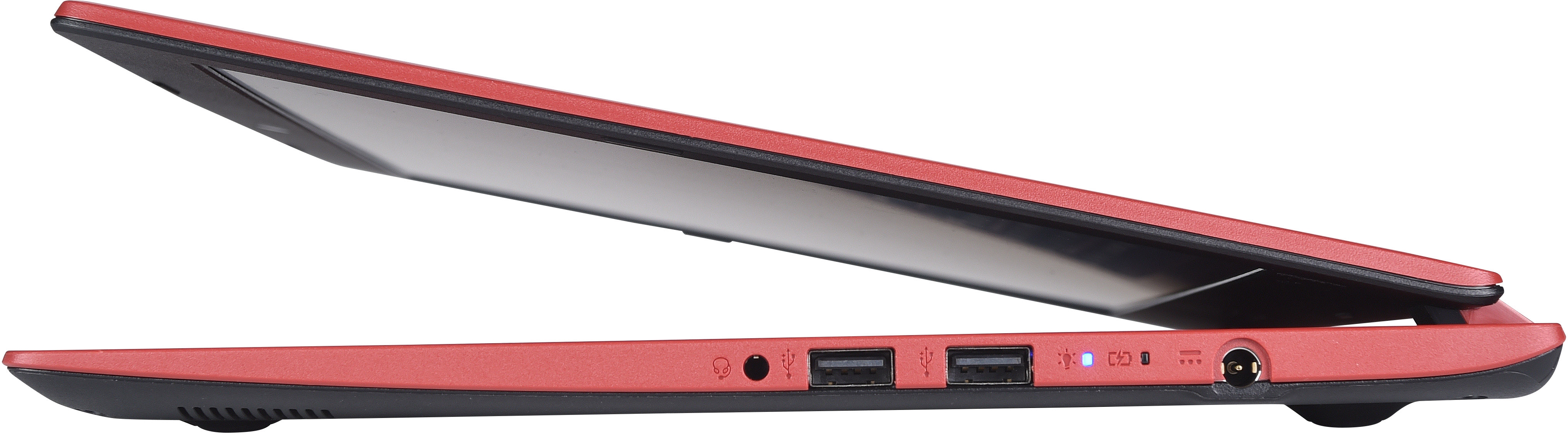 ACER ASPIRE 1 A114-32