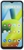 XIAOMI Redmi A1 2GB 32GB