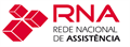 RNA - Rede Nacional de Assistência, S.A.