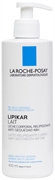 LA ROCHE-POSAY LIPIKAR LAIT