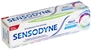 SENSODYNE MULTI PROTECTION + MENTA FRESCA