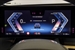 BMW iX xDrive45