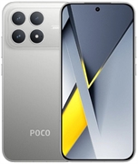 XIAOMI POCO F8 PRO 256GB 12GB