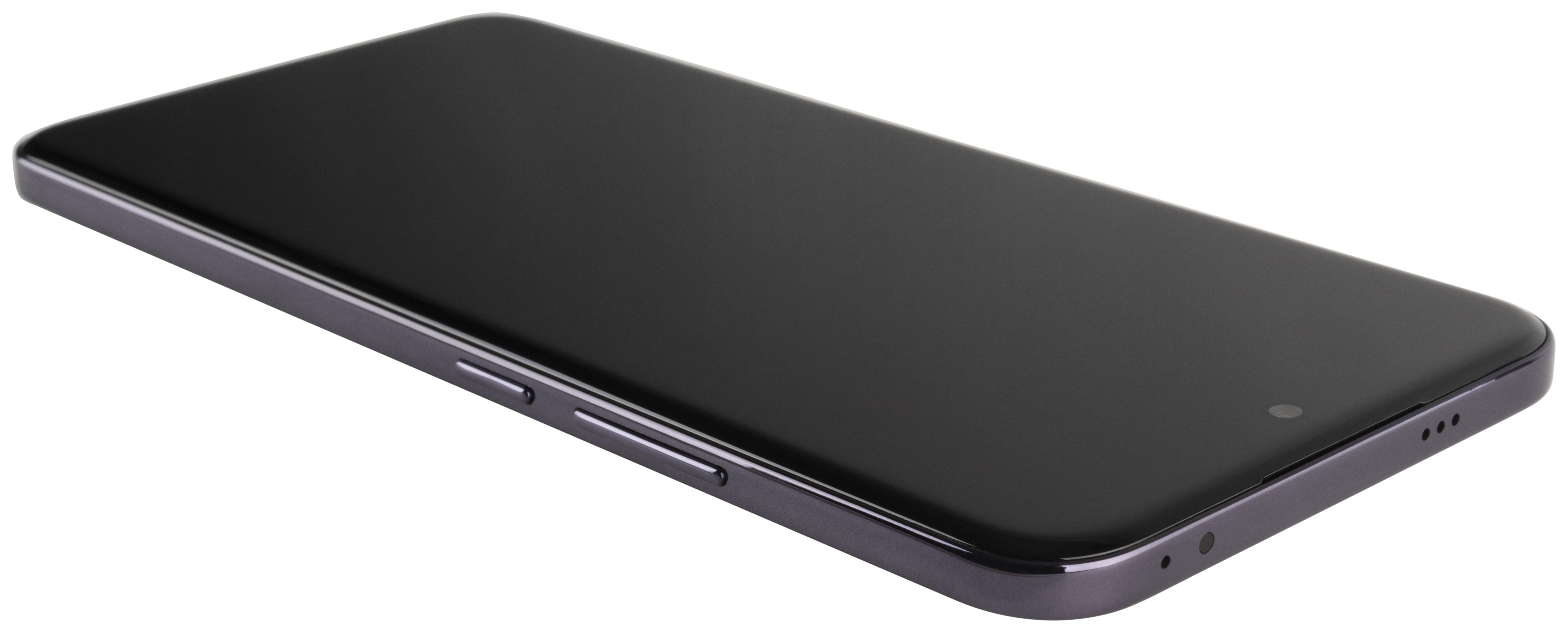 OPPO Reno 12 Pro 512GB 12GB