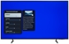 SAMSUNG TU50U8005F