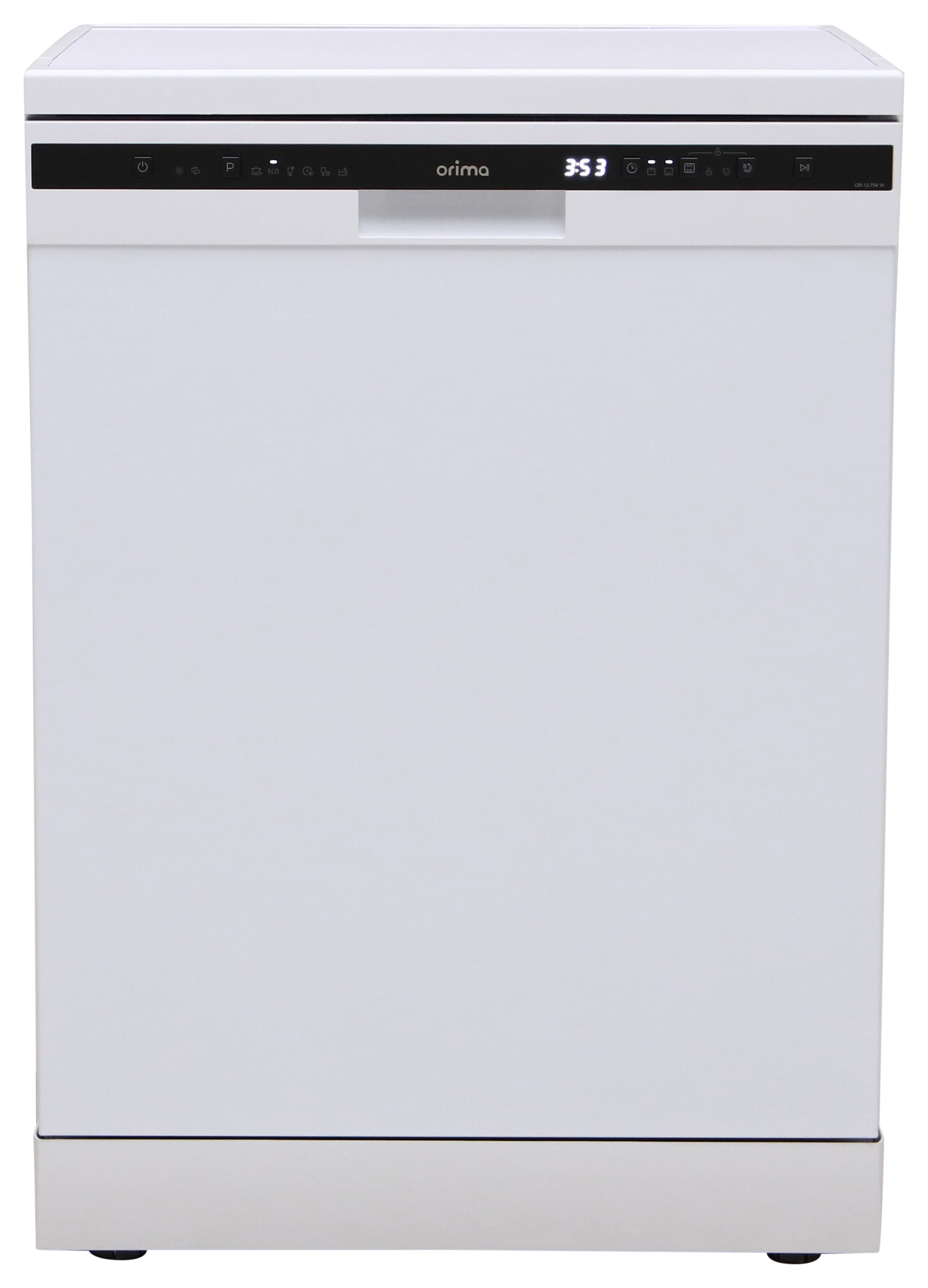 ORIMA OR-12-754-W