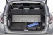 HYUNDAI Tucson 1.6 T-GDI Plug-in-Hybrid