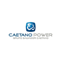 Caetano Power, S.A.