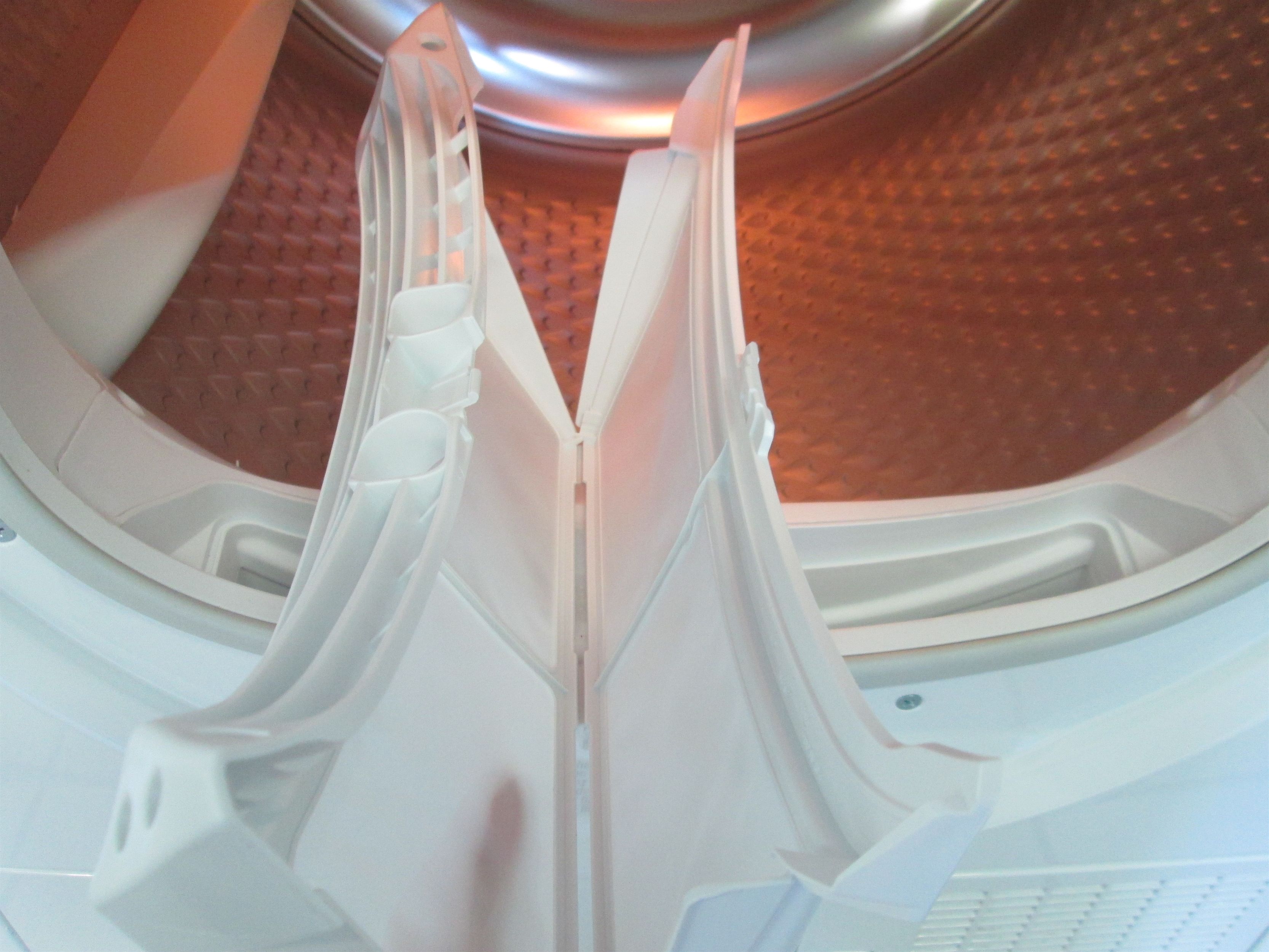 BEKO DU 9133 PA0