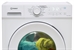 INDESIT IMA 864 MY TIME SPT