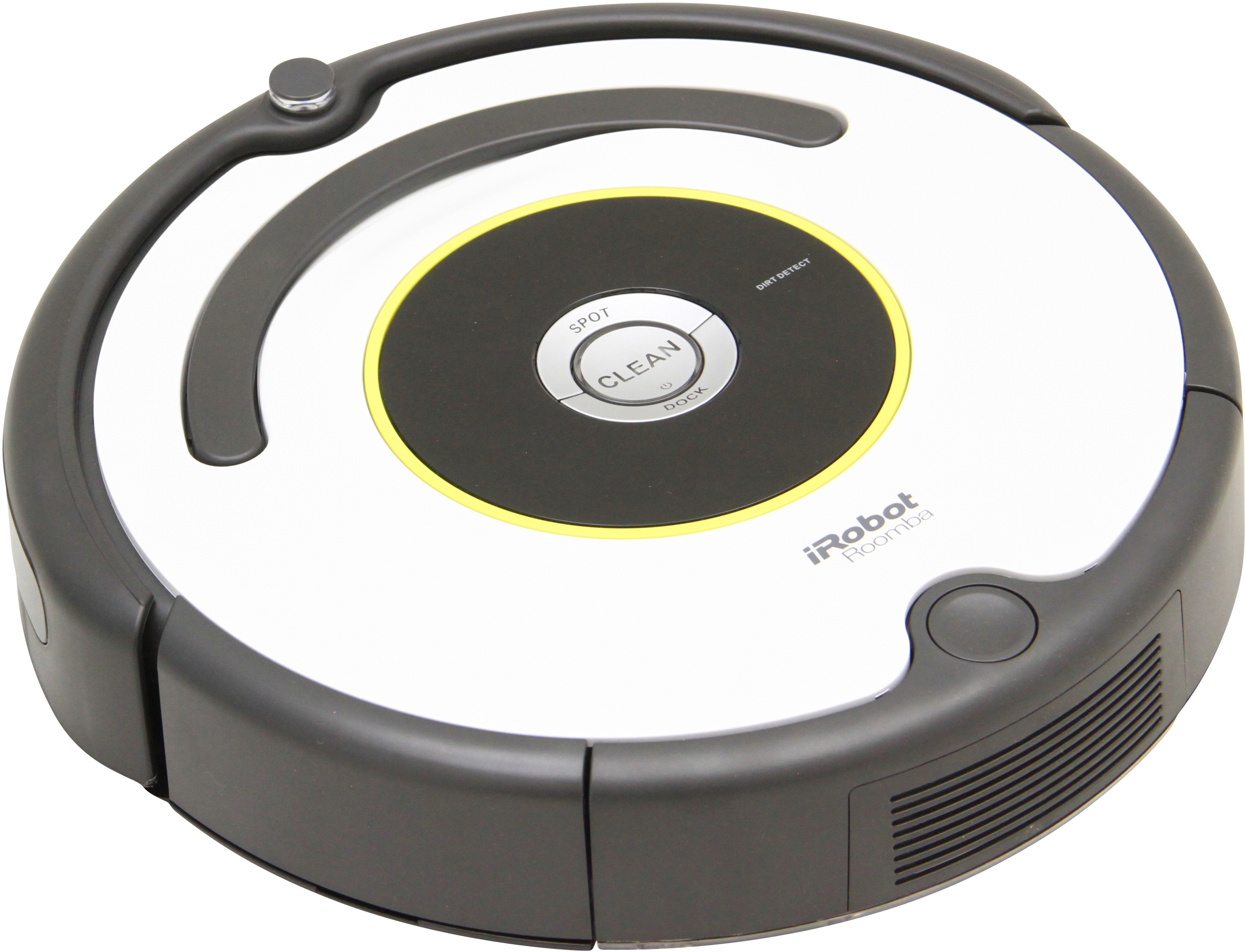 IROBOT Roomba 620