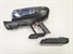 ROWENTA RH98C0W0 X-Force Flex 12.60