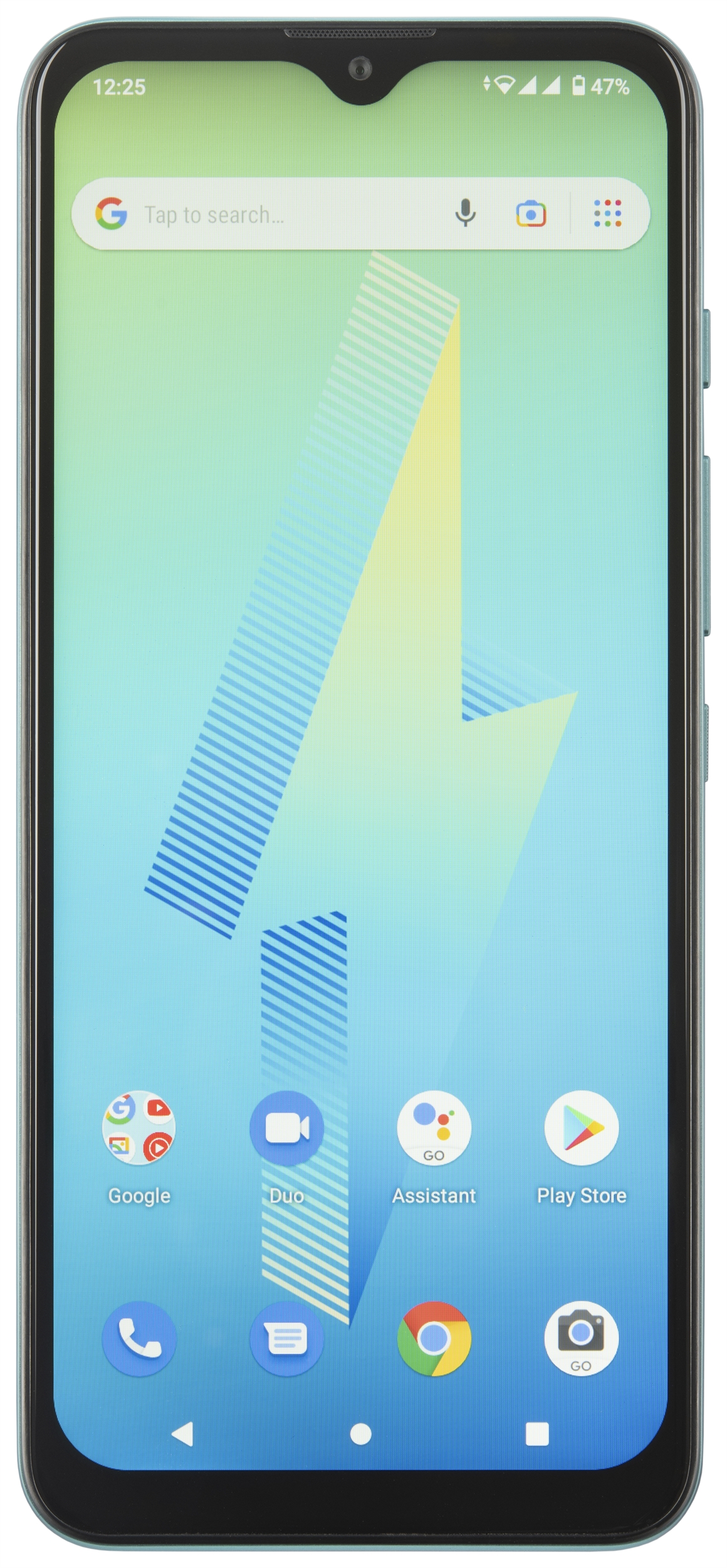WIKO POWER U10 32GB