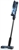 HOOVER HF1P10H 011