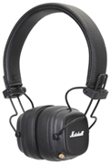MARSHALL Major IV