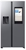 SAMSUNG RS90F66BETEF