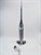 BOSCH BBH3ALL23 Flexxo 2en1