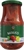 CUCINA (ALDI) Basilico
