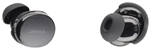 BOSE QuietComfort Earbuds (2. Generation)