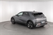HYUNDAI IONIQ 5 (84 kWh)