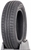 FALKEN Sincera SN110 Ecorun