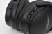BOSE QC45