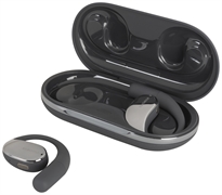 XIAOMI OPENWEAR STEREO