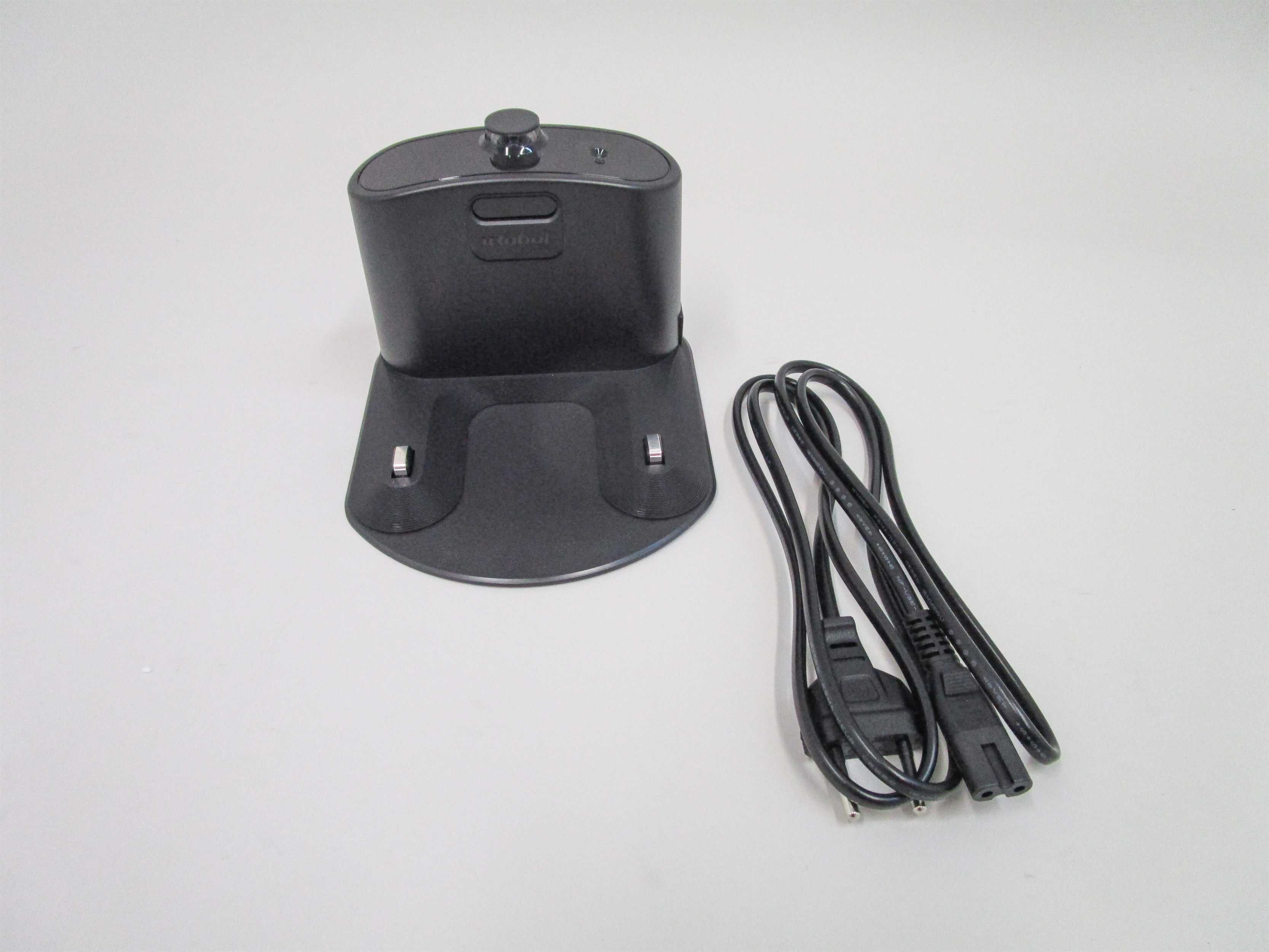 IROBOT ROOMBA 615