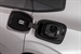VOLVO ES90 Single Motor Extended Range