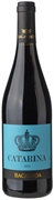 CATARINA 2023 Tinto