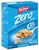 NACIONAL Zero Cereais + Linha 0% acúcares adicionados
