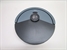 HOOVER HG430H 011