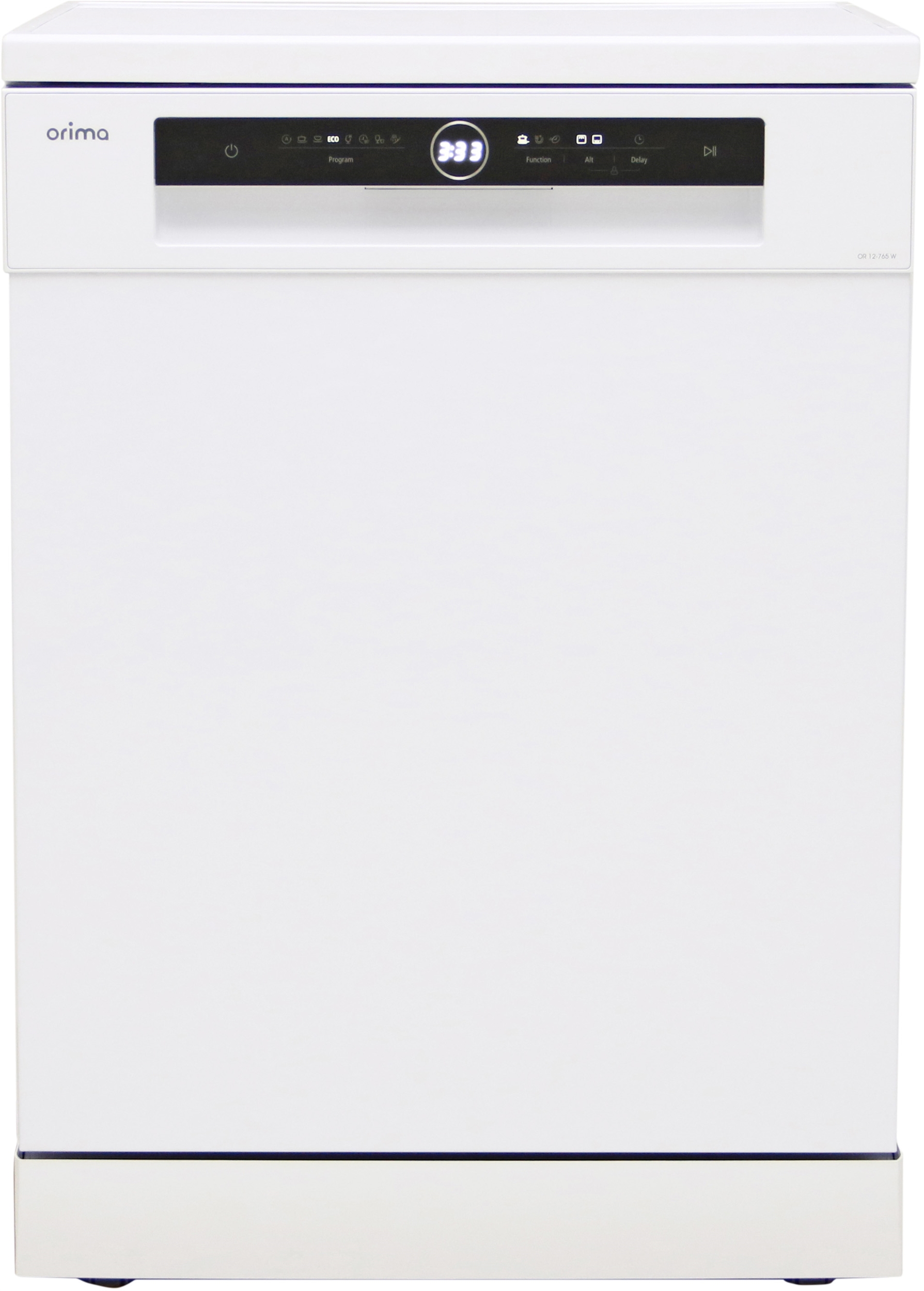 ORIMA OR-12-765-W