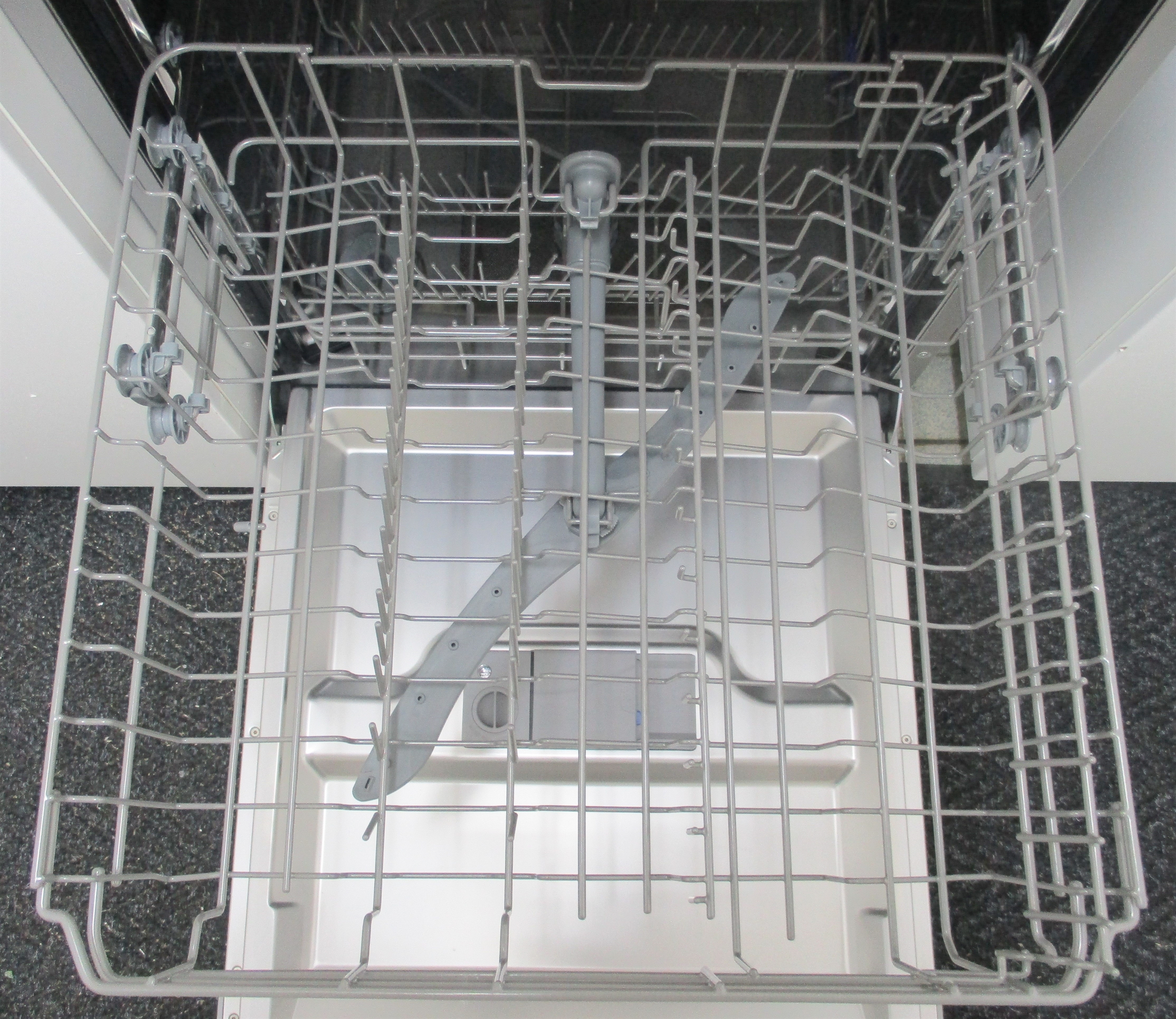 ORIMA OR-12-761-X