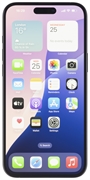 APPLE iPhone 16 Plus 512GB