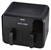 PRINCESS DOUBLE BASKET AEROFRYER - 182068 (01.182068.01.001)