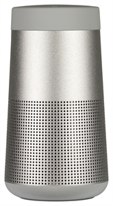 BOSE SOUNDLINK REVOLVE II