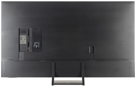 SAMSUNG 65Q70C