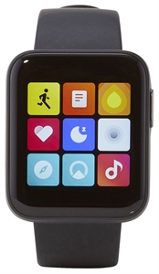 XIAOMI MI WATCH LITE