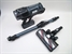 ROWENTA RH9AD1WO X-Force flex 13.60 Animal Aerospin Aqua