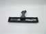 ROWENTA RO6189EA