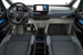 VW ID.3 Pro Performance (58 kWh)