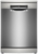 BOSCH SMS4HTI00E