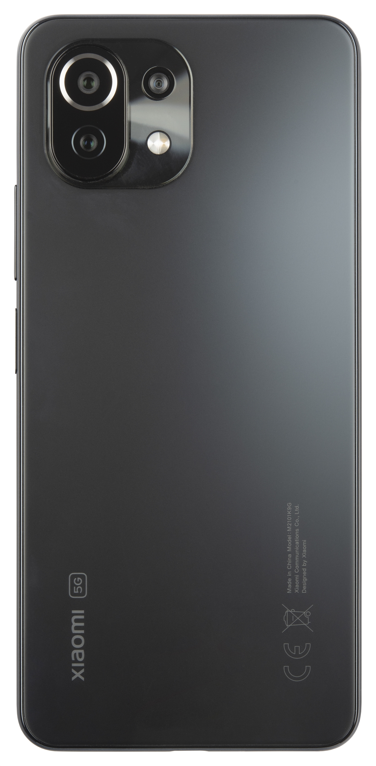 XIAOMI MI 11 LITE 5G 128/8GB