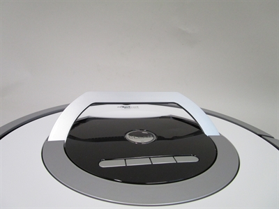 IROBOT Roomba 776P