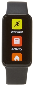 XIAOMI REDMI SMART BAND PRO