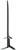 LG 65QNED80T6A