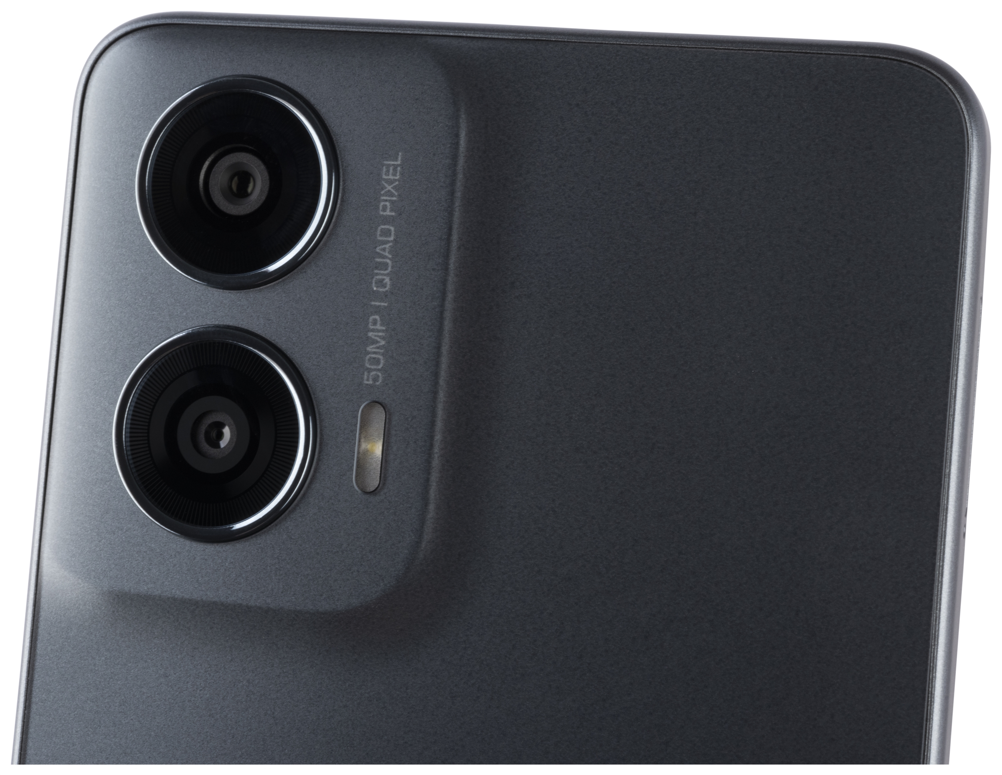 MOTOROLA Moto G24 128GB 4GB